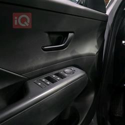 هيونداي كونا